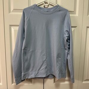 Men’s lululemon pullover